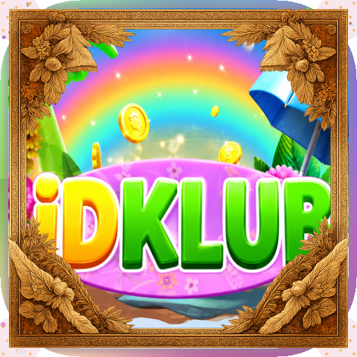 idklub — galeri pratinjau - APK Resmi