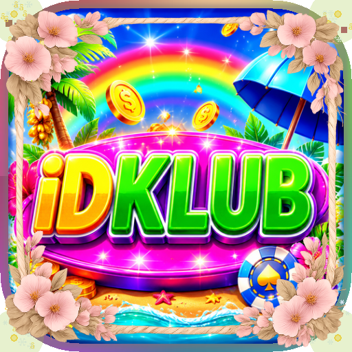 idklub — galeri pratinjau Resmi APK